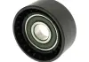 Ролик натягувача STARLINE RS X00092P (фото 4)