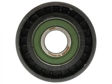 Ролик натягувача STARLINE RS X00092P (фото 1)