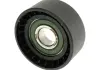 Ролик натягувача STARLINE RS X00092P (фото 5)