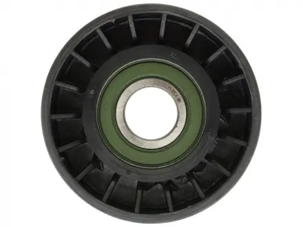 Ролик натяжителя STARLINE RS X00088P