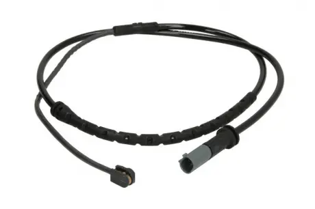 Датчик износа колодок ATE 24.8190-0290.2 (фото 1)