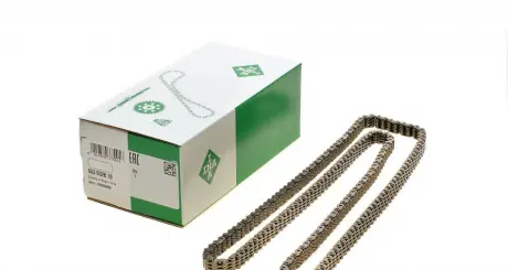 Цепь автомобильный INA 553 0328 10
