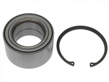 Подшипники ступицы колеса STARLINE LO 06559