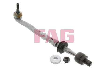 Поперечна рульова тяга FAG 840042710