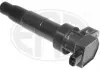 Катушка зажигания ERA 880314A