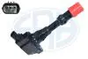 Катушка зажигания ERA 880264A