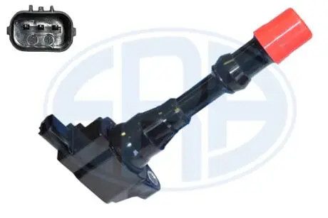 Фото 1 - катушка зажигания ERA 880264A Катушка зажигания ERA 880264A (фото 1)