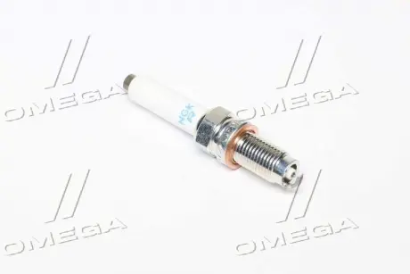 Свеча зажигания NGK PZKER7B8EGS
