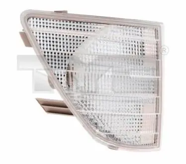 Указатель поворота TYC 18-5177-01-2