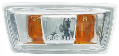 Указатель поворота TYC 18-0232-01-2