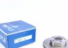 Диск тормозной Meyle 3155233059