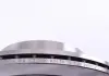 Диск тормозной MEYLE 3155230050 (фото 2)