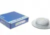Диск тормозной Meyle 3155230024PD