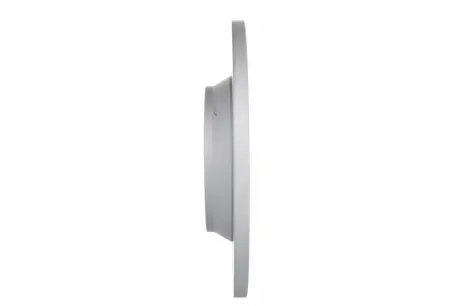 Тормозной диск BOSCH 0 986 478 569