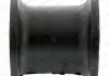 Втулка стабилизатора MOOG VO-SB-13583 (фото 3)