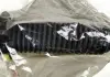Пільовік амортизатора 51402-STK-A02