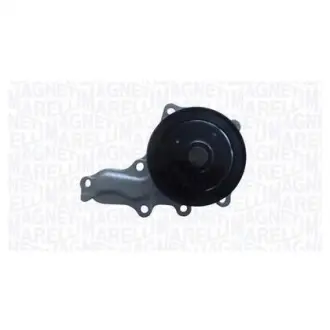 Помпа водяная MAGNETI MAGNETI MARELLI WPQ1324