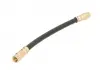 Тормозной шланг Abe C80204ABE