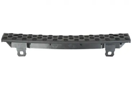 Сходинка на бампері передн (пластик, чорн) MERCEDES SPRINTER 906 10.13-06.18 BLIC 6509013548920P