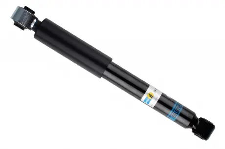Амортизатор BILSTEIN 24-274203