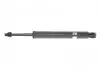 Амортизатор газомасляної BILSTEIN 19-226866 (фото 1)