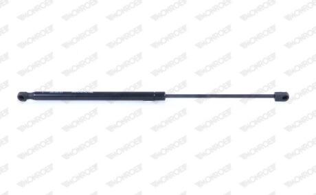Газова пружина, кришка багажник MONROE ML6116