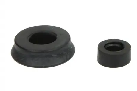 Ремкомплект насоса сцепления AUTOFREN D1 387 (фото 1)