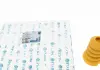 Амортизатор Meyle 3147420003