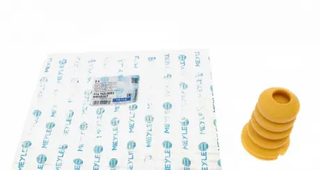 Амортизатор MEYLE 3147420003