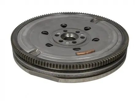 Маховик, ZMS LuK 415040910