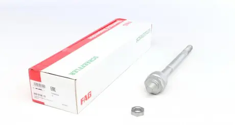 Тяга рулевая FAG 840 0196 10