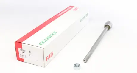 Тяга рульова FAG 840 0153 10