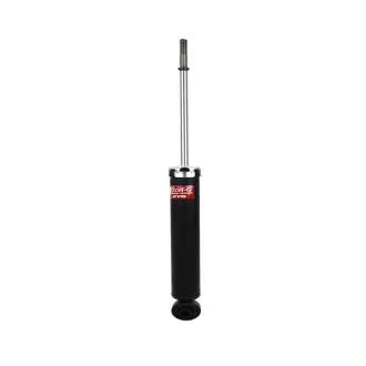 Амортизатор KAYABA KYB 349218