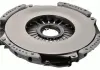 Муфта сцепления SACHS 3482055132 (фото 1)