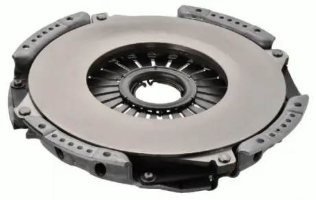 Муфта сцепления SACHS 3482055132