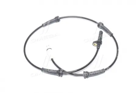 Датчик ABS SNR SNR NTN ASB155.30