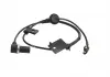Датчик ABS Abe CCZ1202ABE