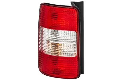Фонарь задний HELLA 2VP 354 043-011