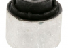Сайлентблок заднего рычага MOOG VO-SB-8812 (фото 1)