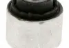 Сайлентблок заднего рычага VO-SB-8812