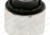Сайлентблок заднего рычага MOOG VO-SB-8812 (фото 2)