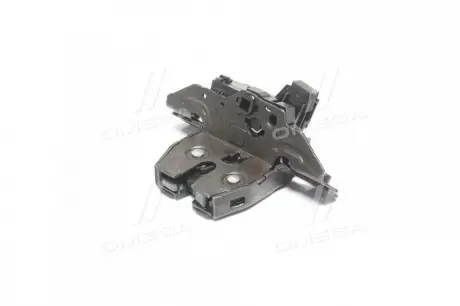 Замок кришки багажника HBSW Cruze Orlando Volt Astra-J -K Insignia-A Mokka Chevrolet GM 13524683