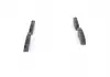 Тормозные колодки дисковые FORD Transit / Tourneo Custom \ &#039;\&#039; R \ &#039;\&#039; 2,0-2,2 \ &#039;\&#039; 12 &gt;&gt; BOSCH 0986494796 (фото 4)