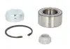 Подшипник ступицы, комплект MERCEDES A-Class (W168) / Vaneo (414) "1,4-2,1" F "97-05 VKBA3520