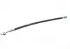 Гальмівний шланг HYUNDAI / KIA Tucson / ix35 / Sportage \ '\' RL \ '\' 2,0-2,4 \ '\' 10 >> 1987481884