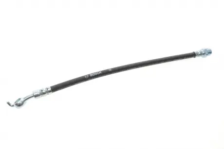 Гальмівний шланг HYUNDAI / KIA Tucson / ix35 / Sportage \ '\' RL \ '\' 2,0-2,4 \ '\' 10 >> BOSCH 1987481884