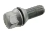 Болт колеса Scenic / Megane / Laguna / Espace 92-12 (M14X1,5X56,56, Хромированный) FEBI 27793 (фото 1)