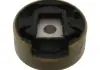 Подушка двигателя нижняя Octavia / Golf / Passat 03-14 (нижн с / блок траверсы) 38401