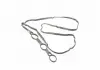 Прокладка кришки распредвала Chevrolet Cobalt, Deawoo Gentra 1.5 DOHC 25182508