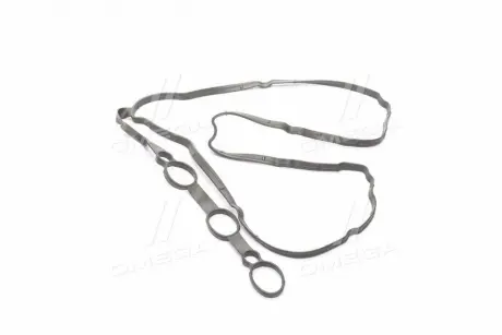 Прокладка крышки распредвала Chevrolet Cobalt, Deawoo Gentra 1.5 DOHC GM 25182508